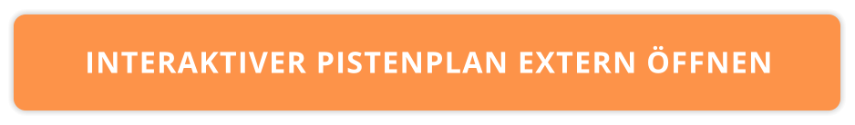 INTERAKTIVER PISTENPLAN EXTERN ÖFFNEN