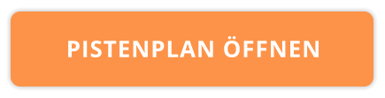 PISTENPLAN ÖFFNEN
