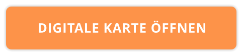 DIGITALE KARTE ÖFFNEN